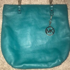 MICHAEL KORS PURSE✨